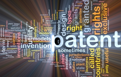 gallery/canstockphoto6083396